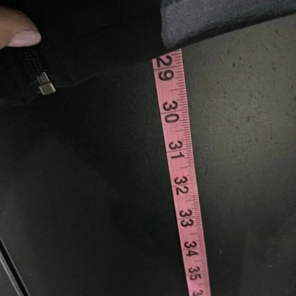 Ariat Rebar Weatherproof Convertible jacket, wind resistant, water repellent - Picture 12 of 15